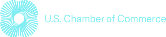 ChamberofCommerce